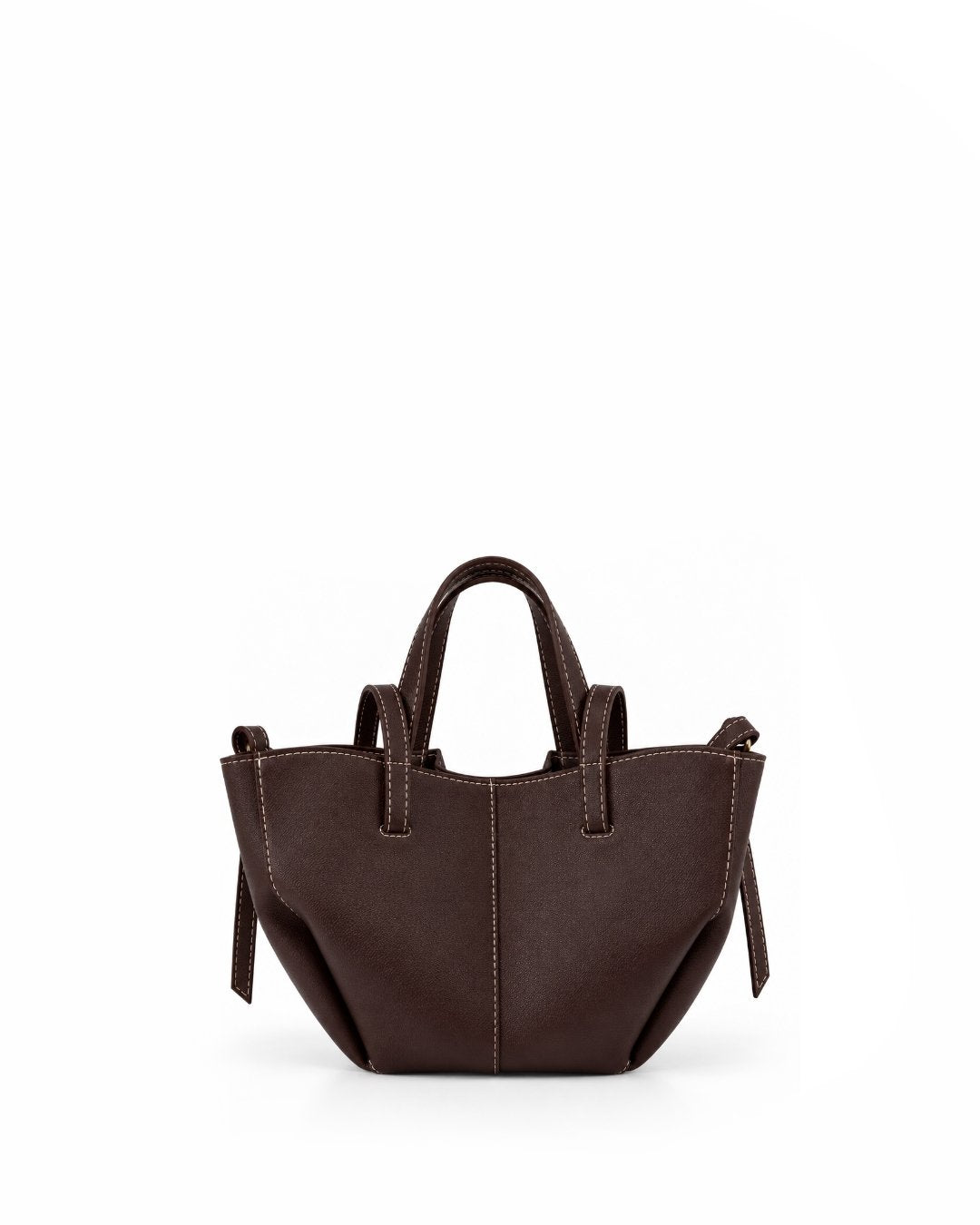 Nomad Compact | Brown