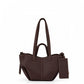 Nomad Compact | Brown