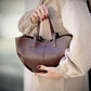 Nomad Compact | Brown