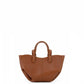 Nomad Compact | Camel