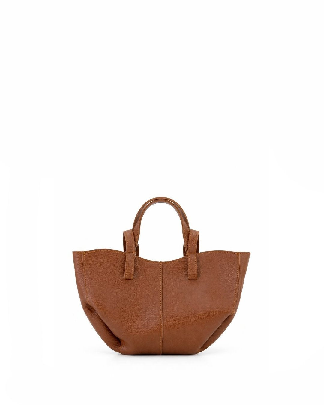 Nomad Compact | Camel