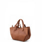 Nomad Compact | Camel
