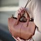 Nomad Compact | Camel