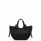 Nomad Compact | Pure Black