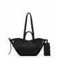 Nomad Compact | Pure Black