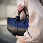 Nomad Compact | Pure Black