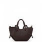 Nomad Compact | Pure Brown