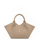 Reona | Beige