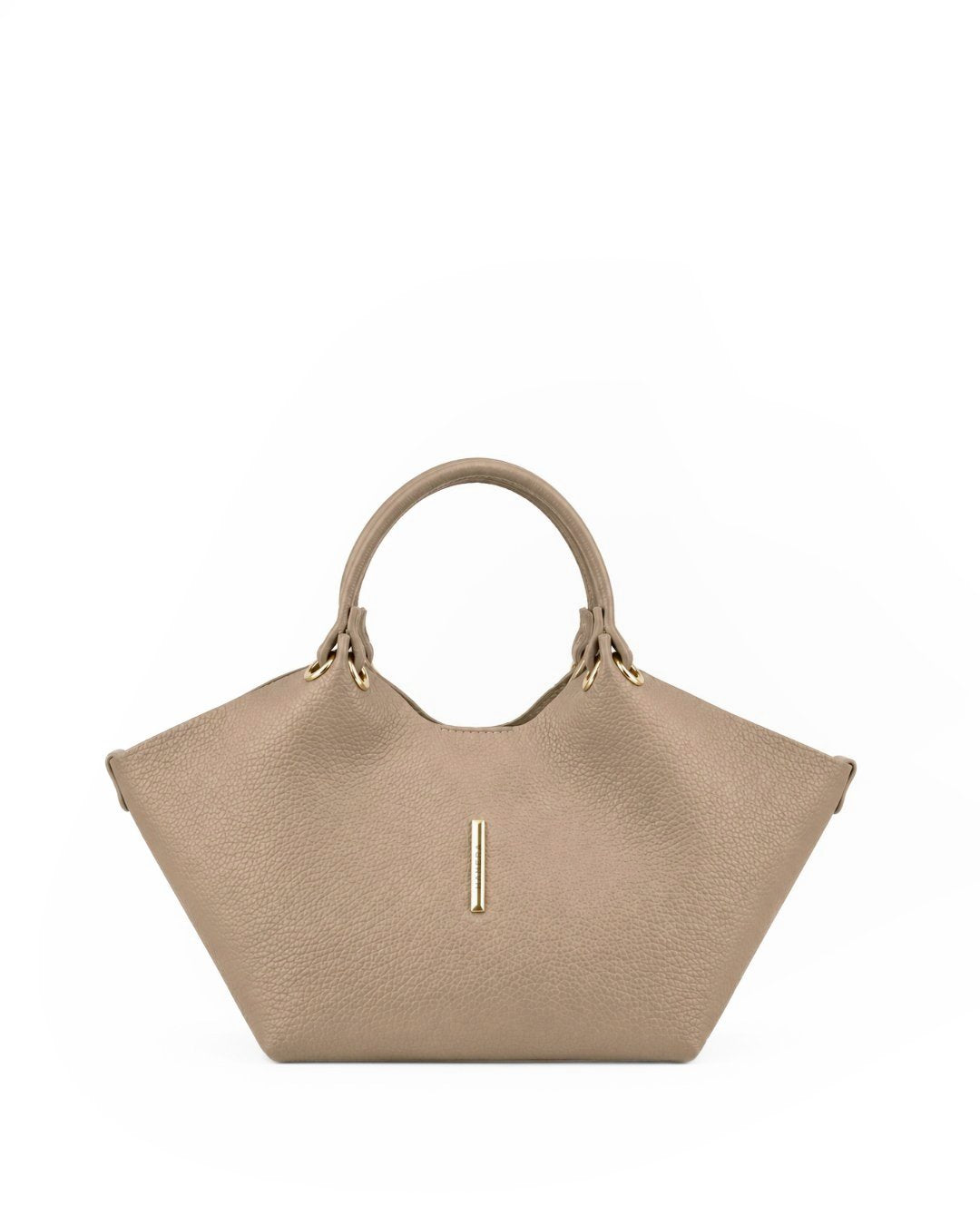 Reona | Beige