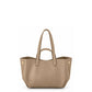 Nomad | Beige
