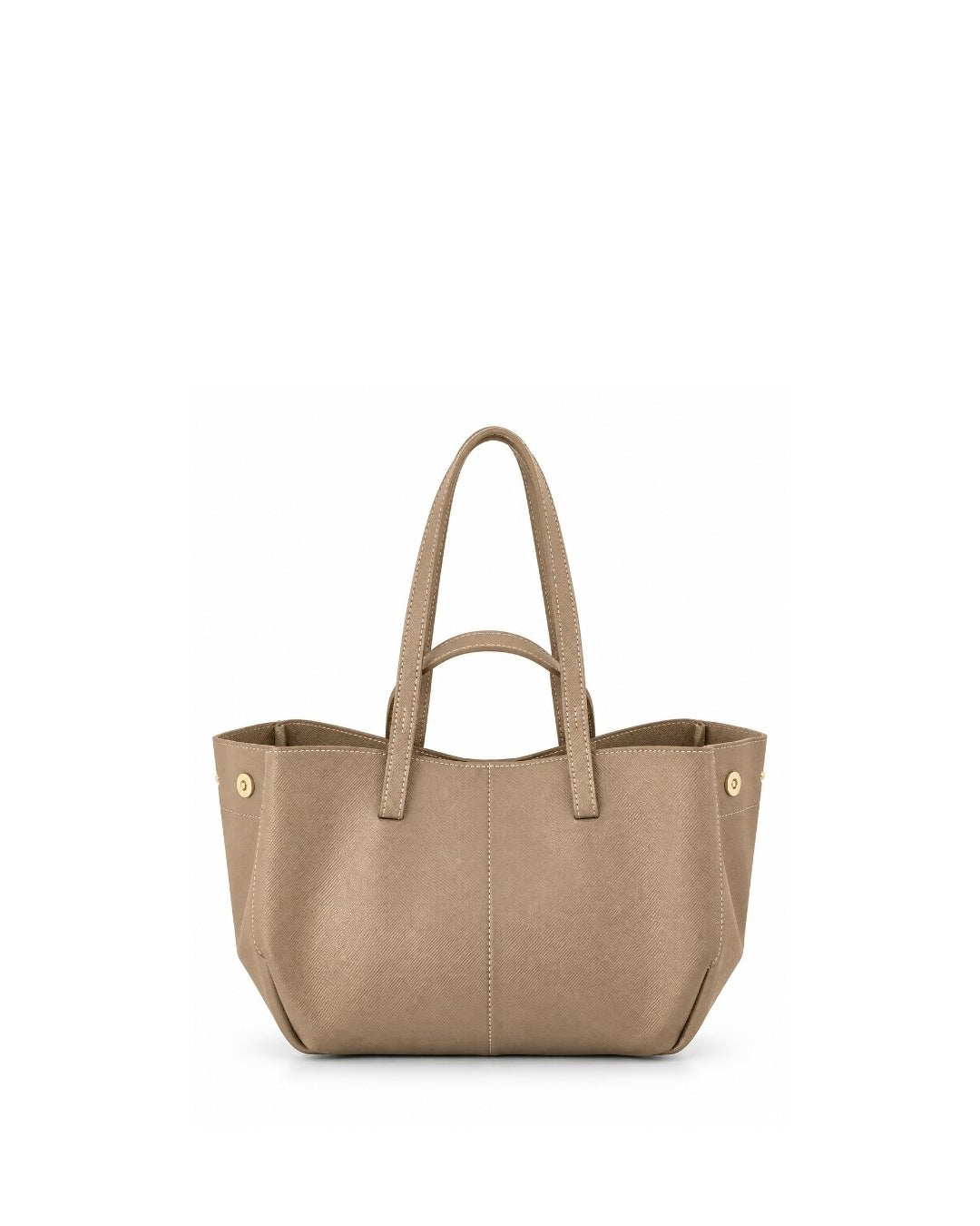 Nomad | Beige