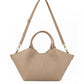 Reona | Beige