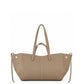 Nomad | Beige