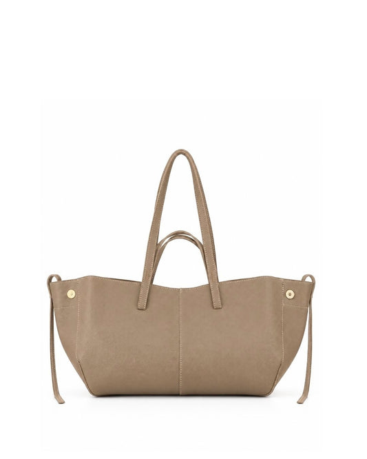 Nomad | Beige