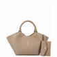 Reona | Beige