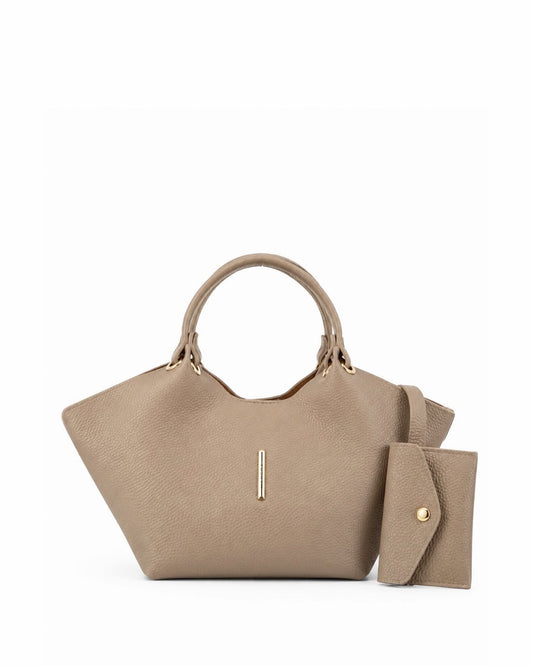 Reona | Beige
