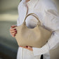 Reona | Beige
