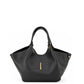 Reona | Black