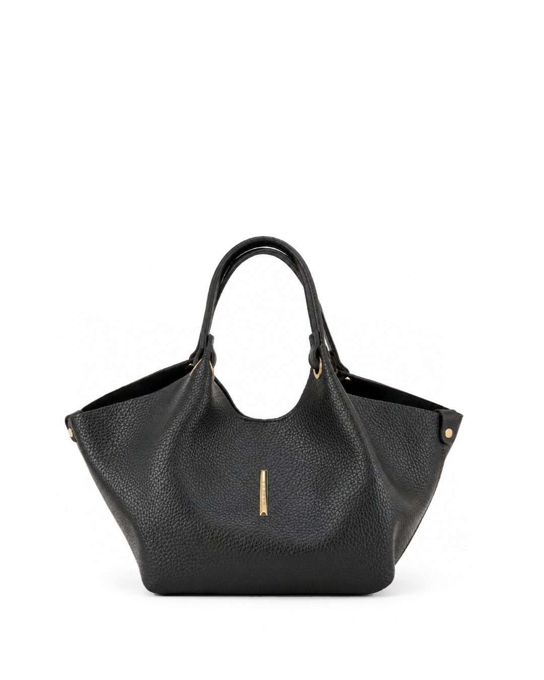 Reona | Black
