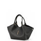Reona | Black