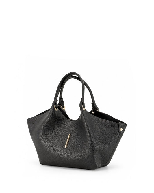 Reona | Black