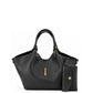 Reona | Black