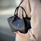 Reona | Black