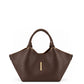 Reona | Brown