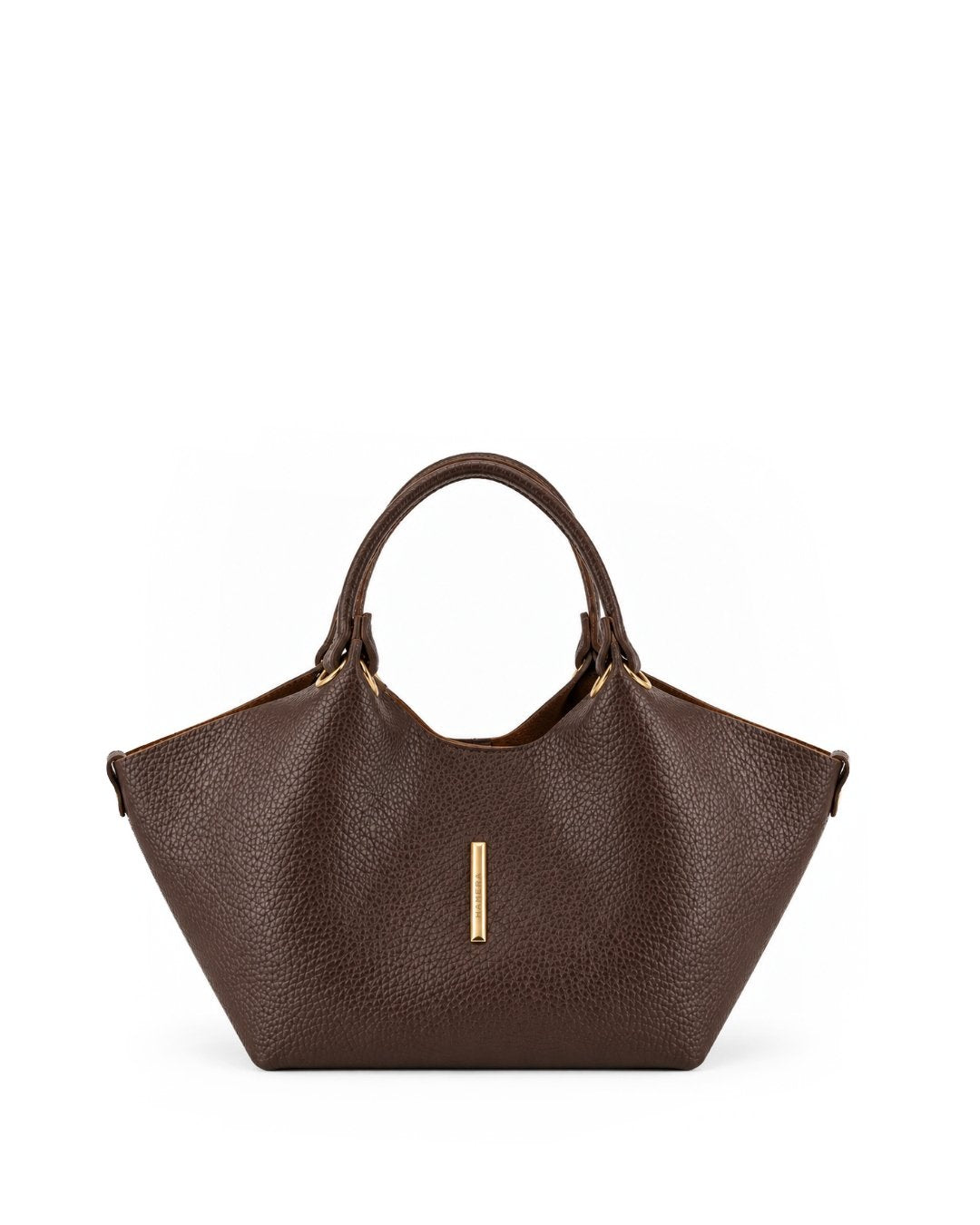 Reona | Brown