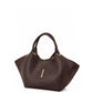 Reona | Brown