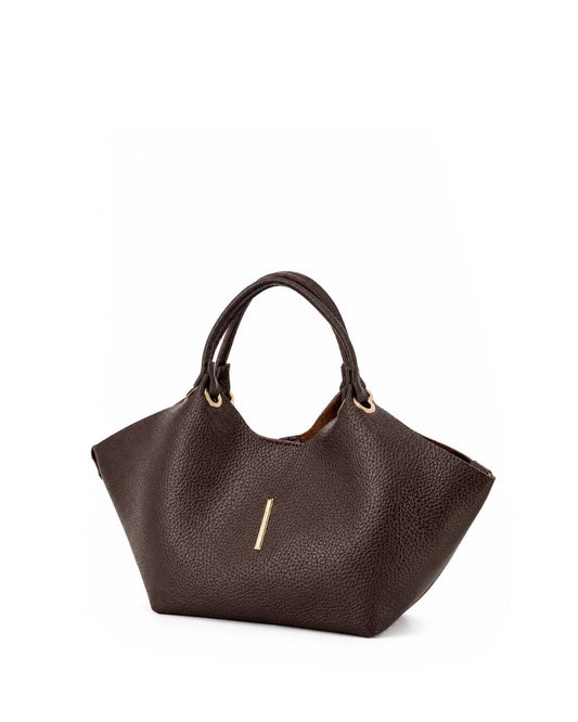 Reona | Brown