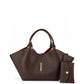 Reona | Brown