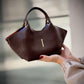 Reona | Brown