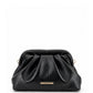 Small Puffer | Black