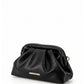 Small Puffer | Black