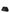 Small Puffer | Black