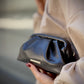 Small Puffer | Black