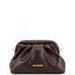 Small Puffer | Brown