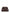 Small Puffer | Brown
