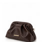Small Puffer | Brown