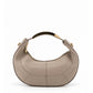 Sunset | Beige