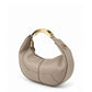 Sunset | Beige