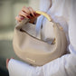 Sunset | Beige