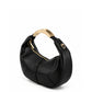 Sunset | Black