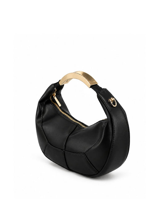 Sunset | Black