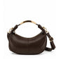 Sunset | Brown