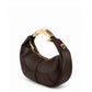 Sunset | Brown