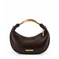 Sunset | Brown